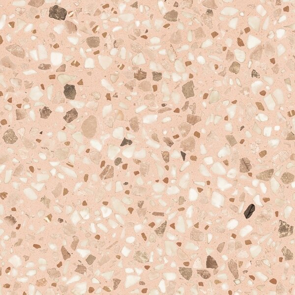 41ZERO42 Chicco Rosa 30x30, afname per doos van 1,08 m²