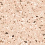 41ZERO42 Chicco Rosa 30x30, afname per doos van 1,08 m²