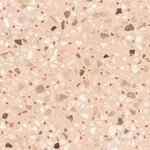 41ZERO42 Chicco Rosa 30x30, afname per doos van 1,08 m²