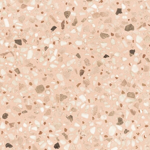 41ZERO42 Chicco Rosa 30x30, afname per doos van 1,08 m²