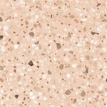 41ZERO42 Chicco Rosa 30x30, afname per doos van 1,08 m²