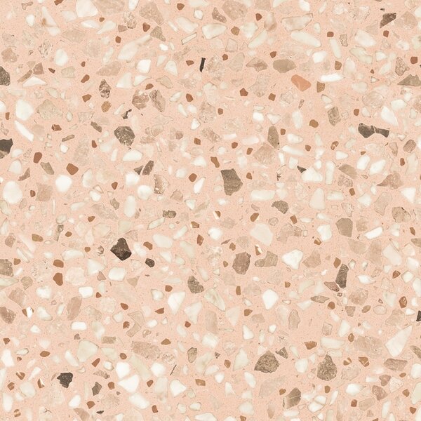 41ZERO42 Chicco Rosa 30x30, afname per doos van 1,08 m²