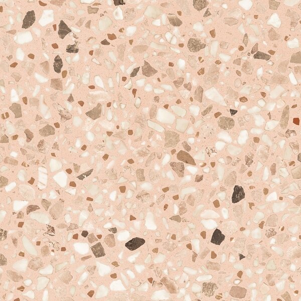 41ZERO42 Chicco Rosa 30x30, afname per doos van 1,08 m²