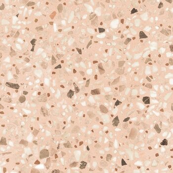 41ZERO42 Chicco Rosa 60x60 a 1,44 m²
