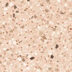 41ZERO42 Chicco Rosa 60x60, afname per doos van 1,44 m²