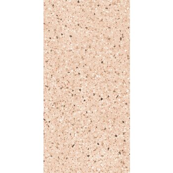 41ZERO42 Chicco Rosa 60x120 a 1,44 m²