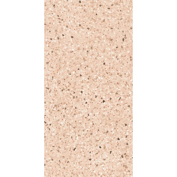 41ZERO42 Chicco Rosa 60x120, afname per doos van 1,44 m²