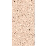 41ZERO42 Chicco Rosa 60x120, afname per doos van 1,44 m²