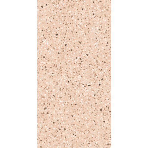 41ZERO42 Chicco Rosa 60x120, afname per doos van 1,44 m²