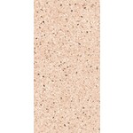 41ZERO42 Chicco Rosa 60x120, afname per doos van 1,44 m²