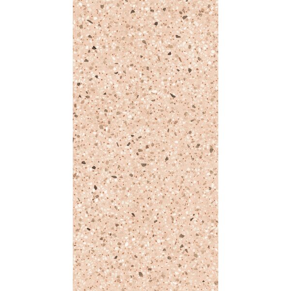 41ZERO42 Chicco Rosa 60x120, afname per doos van 1,44 m²