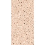 41ZERO42 Chicco Rosa 60x120, afname per doos van 1,44 m²