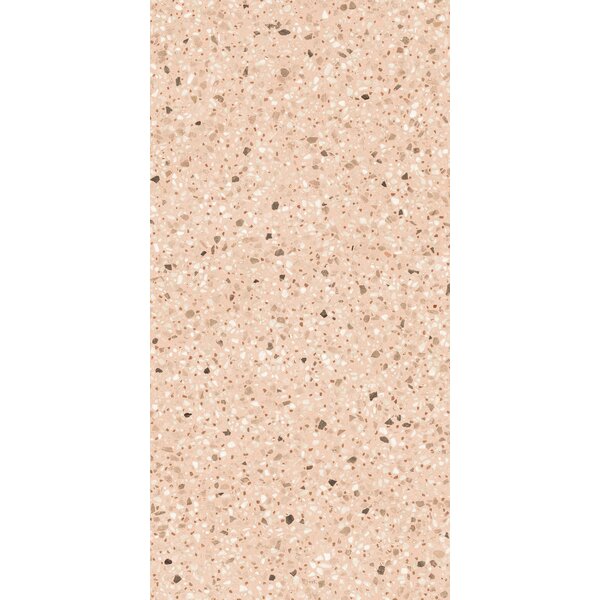 41ZERO42 Chicco Rosa 60x120, afname per doos van 1,44 m²