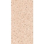 41ZERO42 Chicco Rosa 60x120, afname per doos van 1,44 m²