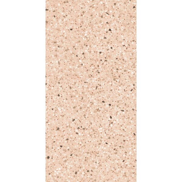 41ZERO42 Chicco Rosa 60x120, afname per doos van 1,44 m²
