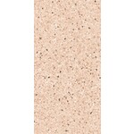 41ZERO42 Chicco Rosa 60x120, afname per doos van 1,44 m²