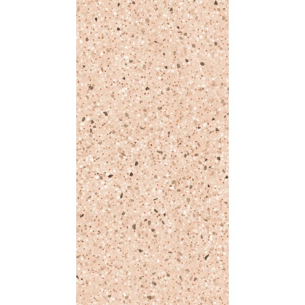 41ZERO42 Chicco Rosa 60x120, afname per doos van 1,44 m²