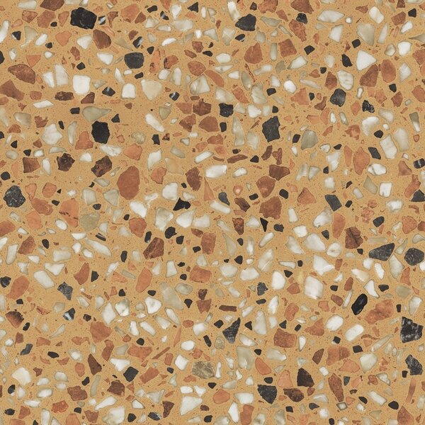 41ZERO42 Chicco Senape 30x30, afname per doos van 1,08 m²