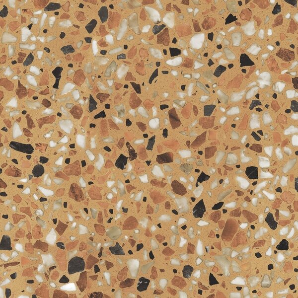 41ZERO42 Chicco Senape 30x30, afname per doos van 1,08 m²