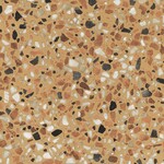 41ZERO42 Chicco Senape 30x30, afname per doos van 1,08 m²