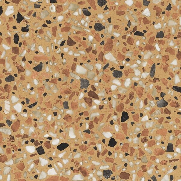 41ZERO42 Chicco Senape 30x30, afname per doos van 1,08 m²