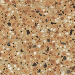41ZERO42 Chicco Senape 30x30, afname per doos van 1,08 m²