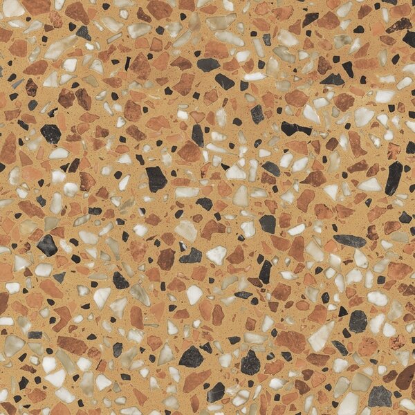 41ZERO42 Chicco Senape 30x30, afname per doos van 1,08 m²