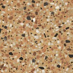 41ZERO42 Chicco Senape 30x30, afname per doos van 1,08 m²