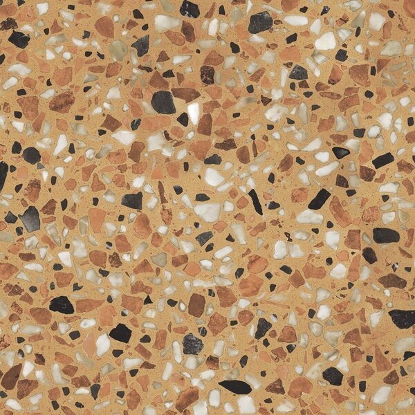 41ZERO42 Chicco Senape 30x30, afname per doos van 1,08 m²