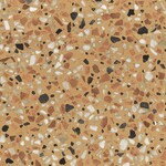 41ZERO42 Chicco Senape 30x30, afname per doos van 1,08 m²