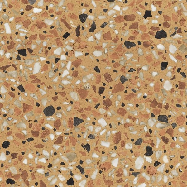 41ZERO42 Chicco Senape 30x30, afname per doos van 1,08 m²