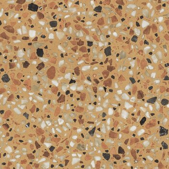 41ZERO42 Chicco Senape 60x60 a 1,44 m²