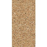 41ZERO42 Chicco Senape 60x120, afname per doos van 1,44 m²