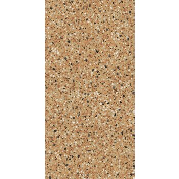 41ZERO42 Chicco Senape 60x120 a 1,44 m²
