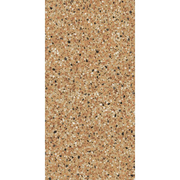 41ZERO42 Chicco Senape 60x120, afname per doos van 1,44 m²