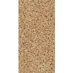 41ZERO42 Chicco Senape 60x120, afname per doos van 1,44 m²
