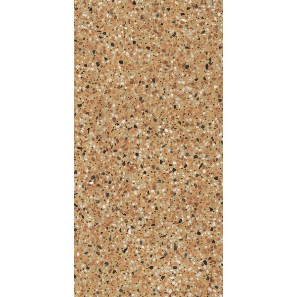 41ZERO42 Chicco Senape 60x120, afname per doos van 1,44 m²