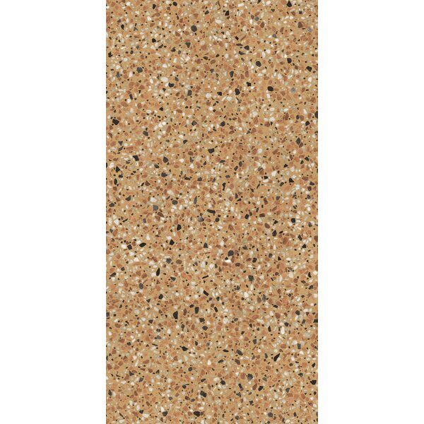 41ZERO42 Chicco Senape 60x120, afname per doos van 1,44 m²