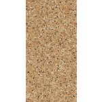 41ZERO42 Chicco Senape 60x120, afname per doos van 1,44 m²
