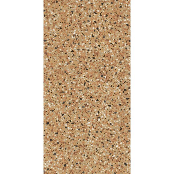 41ZERO42 Chicco Senape 60x120, afname per doos van 1,44 m²