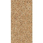 41ZERO42 Chicco Senape 60x120, afname per doos van 1,44 m²
