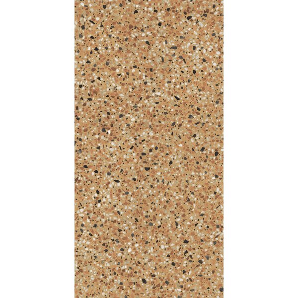 41ZERO42 Chicco Senape 60x120, afname per doos van 1,44 m²