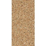 41ZERO42 Chicco Senape 60x120, afname per doos van 1,44 m²