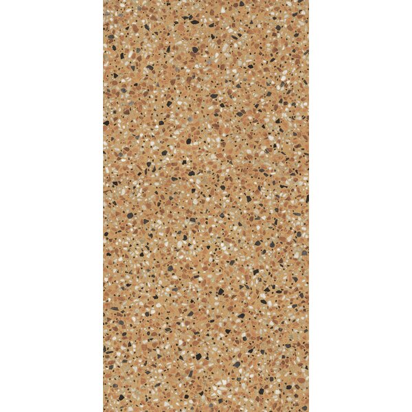 41ZERO42 Chicco Senape 60x120, afname per doos van 1,44 m²