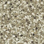41ZERO42 Chicco Verde 30x30, afname per doos van 1,08 m²