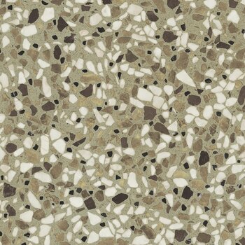 41ZERO42 Chicco Verde 30x30 a 1,08 m²