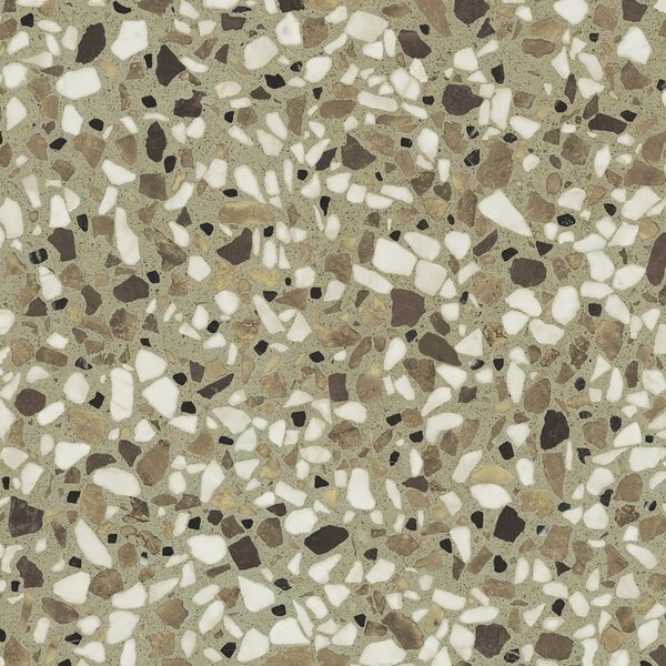 41ZERO42 Chicco Verde 30x30, afname per doos van 1,08 m²