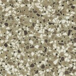 41ZERO42 Chicco Verde 30x30, afname per doos van 1,08 m²