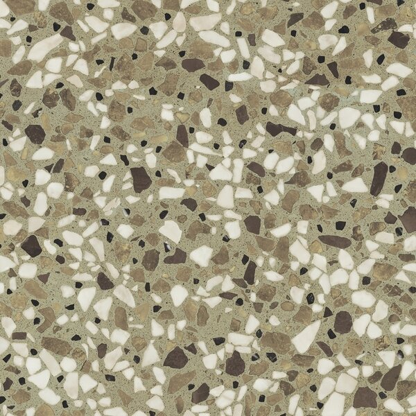 41ZERO42 Chicco Verde 30x30, afname per doos van 1,08 m²