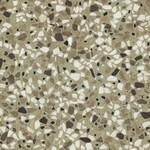 41ZERO42 Chicco Verde 30x30, afname per doos van 1,08 m²